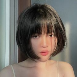 -New Fashion·新时尚形象设计