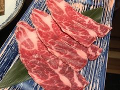-天狗山料理(省体店)