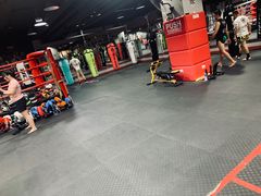-TFC 纯泰拳馆MuayThai