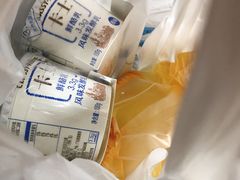 卡士-盒马鲜生(皇庭广场店)