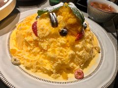 -园里火锅(仁和新城店)