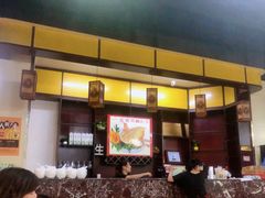 -嘉兴盐焗鸡(义龙路店)