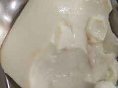 -浙江同济科技职业学院餐厅