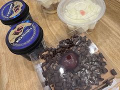 -梦菲思饼屋(瑞金宾馆店)