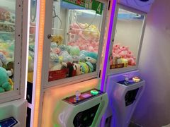 -家和乐(民乐店)