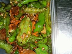 -湘当爱·鲜煮现炒(松岗立业路店)