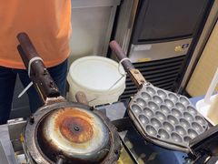 -芳叔(动漫星城店)