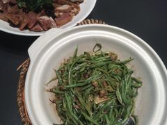 -老山东·山东菜(鲁菜名店)