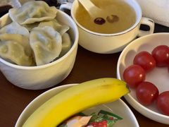 包房-康友四季(星汇广场店)