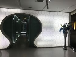 -薇漫里纹眉半永久连锁品牌