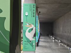 -中国湿地博物馆