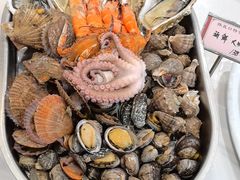 -抹直口特色菜馆(一店)