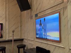 -皇马纯KTV·量贩·聚会(民治店)