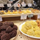 一栗nutco为什么火🔥?今天来看看…