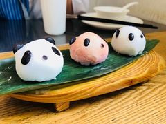 -天府掌柜(九眼桥店)
