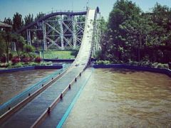 -济南方特东方神画