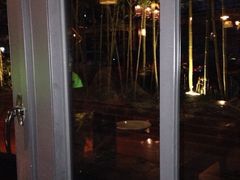 iphone_upload_pic-梧桐花园餐厅(新城店)