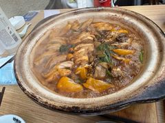 -砂唐居(总店)