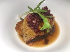 -大将料理餐厅(汇锦街店)