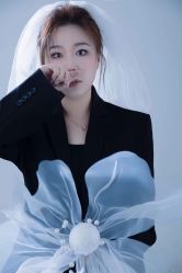 -LOMO乐玛婚纱摄影(口碑严选店)