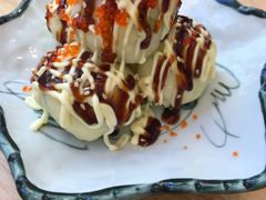 -村上一屋(望京店)