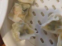 -海铺·渔家虾水饺(皇姑店)