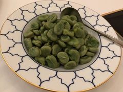 -伯衡55·吉品轩(乌鲁木齐南路店)