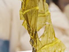 -友达面馆(淮师店)