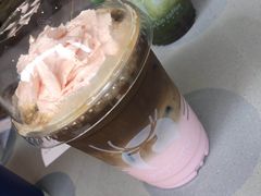 -瑞幸咖啡(中原万达店)