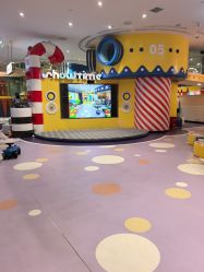 -meland(成都金牛凯德广场店)