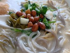 -碧桂园十里银滩