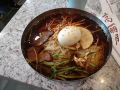 -高丽屋(天宁寺店)
