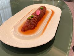 -莆鑫海鲜城(浏河店)