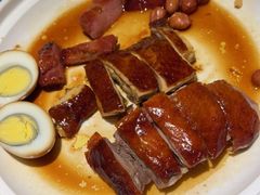 -芳满庭粤菜餐厅(丹阳吾悦店)