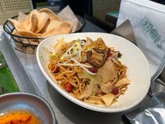 -椰庭·椰子鸡·创意玩家(晶耀前滩店)