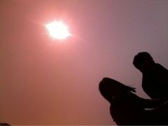 -漳州云洞岩风景区-瑞竹岩