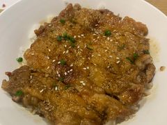 -小句号·精致料理(江南环球港店)
