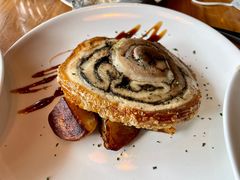 -La Tavernetta(Bar à Vin)(乌鲁木齐路店)