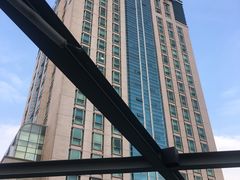 -浙江大学医学院附属第二医院(解放路院区)