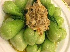 -王宝和酒家(黄浦店)