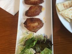 -ZEMOCAFE·FUSION FOOD(西交利物浦店)