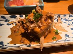 -王氏炉匠·烧鸟放题自助(好运街店)