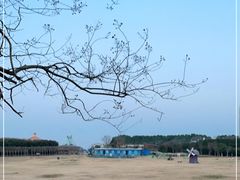 -武汉紫薇都市田园