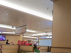 -海底捞火锅(旭辉MALL店)