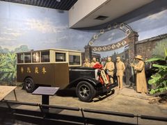 -柳州工业博物馆