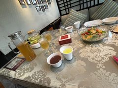 -丽华园(青少年宫店)