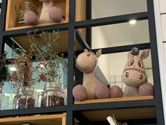 -唔止卤嘢·潮州府城菜(鹭江店)