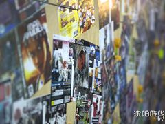 -MOJO密室逃脱(中街旗舰店)