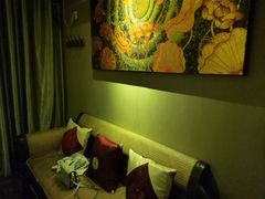 -海悦容庭SPA·按摩·推拿(埌西店)