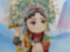 -金色年华养生会所(涵江店)